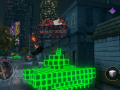 saintsrowthethird_dx11 2012-04-09 20-10-21-18.png